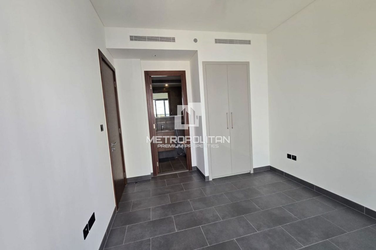 Апартаменты в Дубае, ОАЭ, 75 м² - фото 4