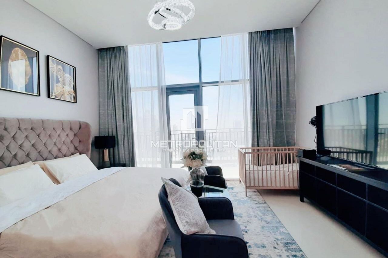 Бунгало в Дубае, ОАЭ, 648 м² - фото 4