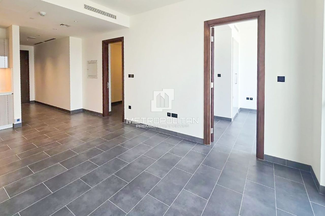 Апартаменты в Дубае, ОАЭ, 63 м² - фото 4