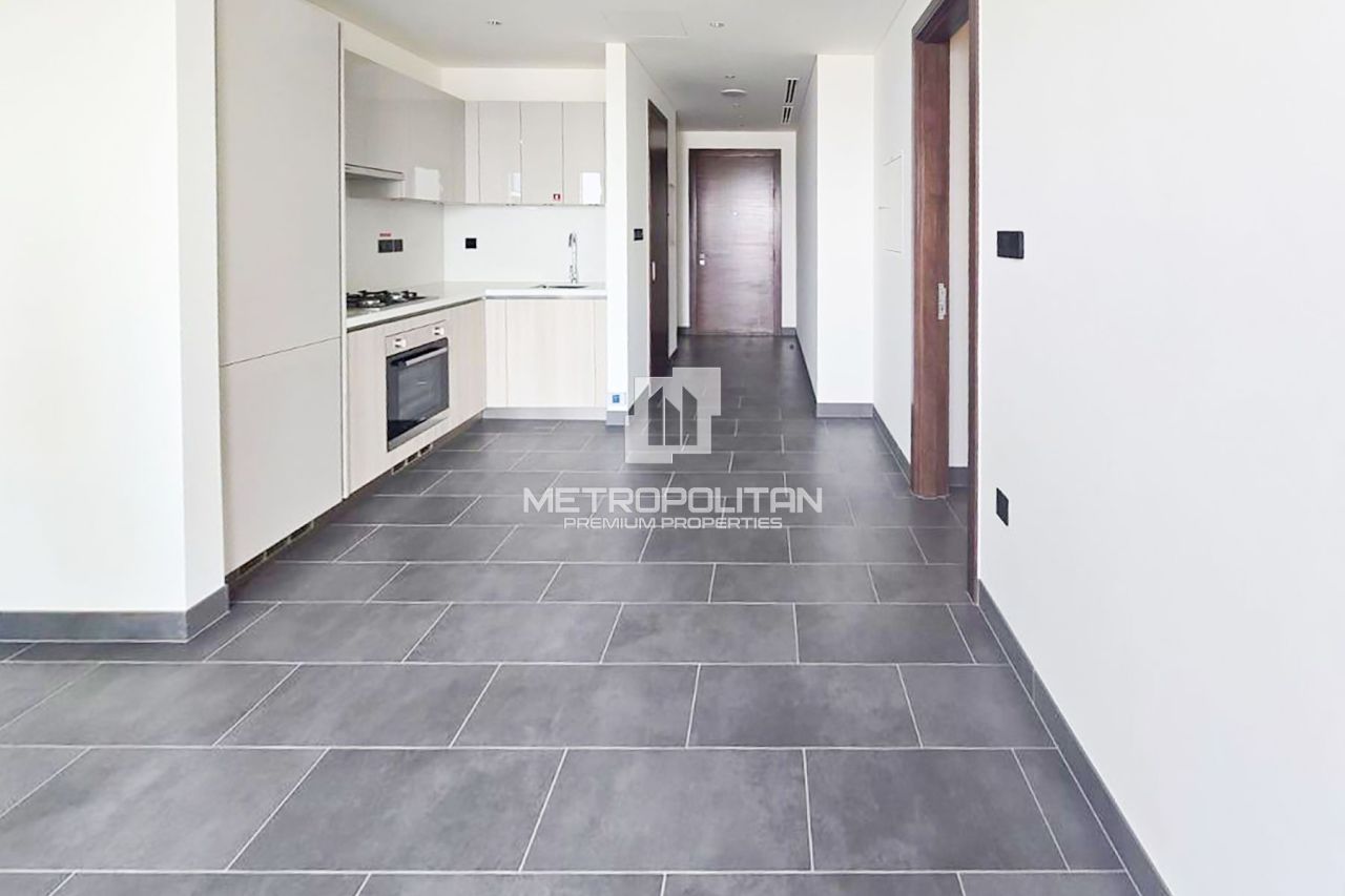 Апартаменты в Дубае, ОАЭ, 64 м² - фото 5