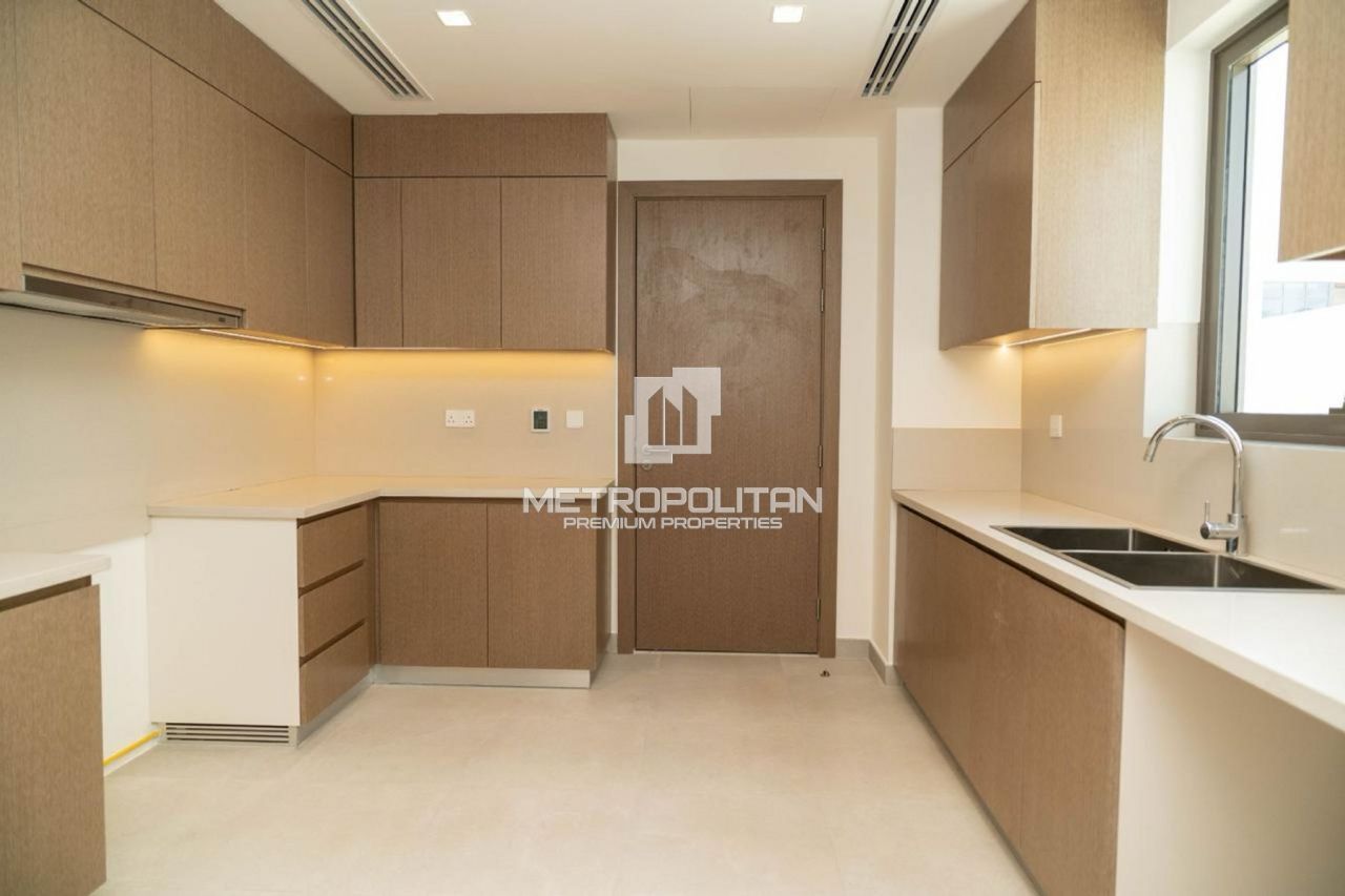 Вилла в Дубае, ОАЭ, 589 м² - фото 5