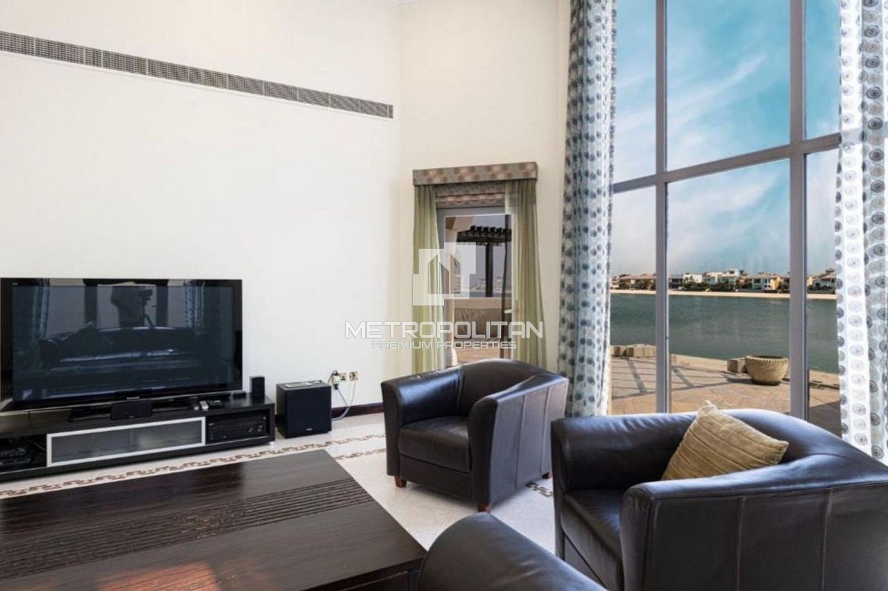 Вилла в Дубае, ОАЭ, 622 м² - фото 6