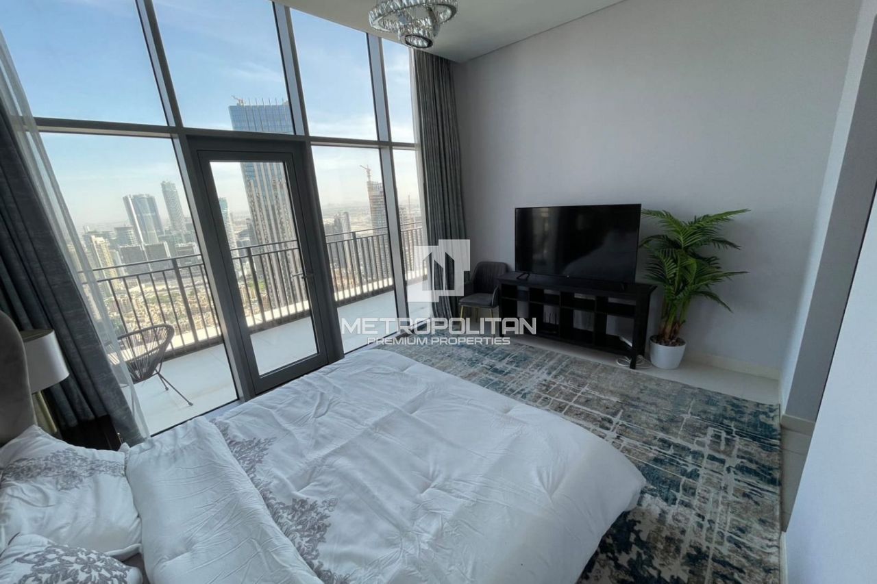 Бунгало в Дубае, ОАЭ, 648 м² - фото 7