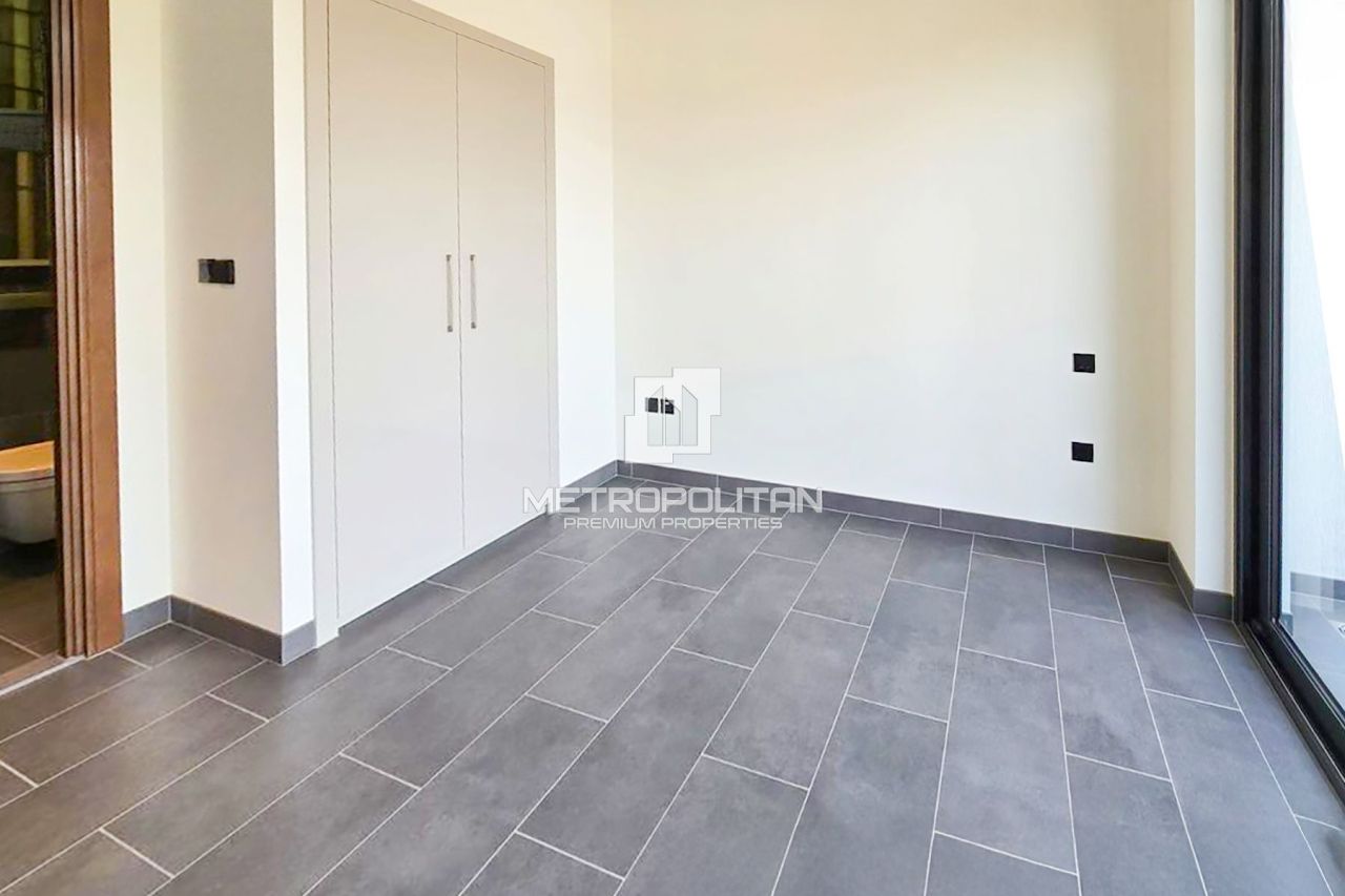 Апартаменты в Дубае, ОАЭ, 63 м² - фото 7