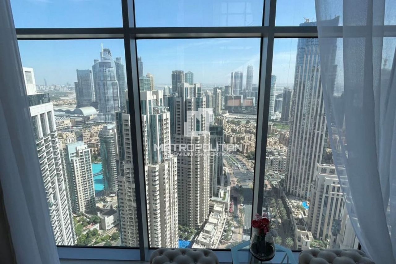 Бунгало в Дубае, ОАЭ, 648 м² - фото 8