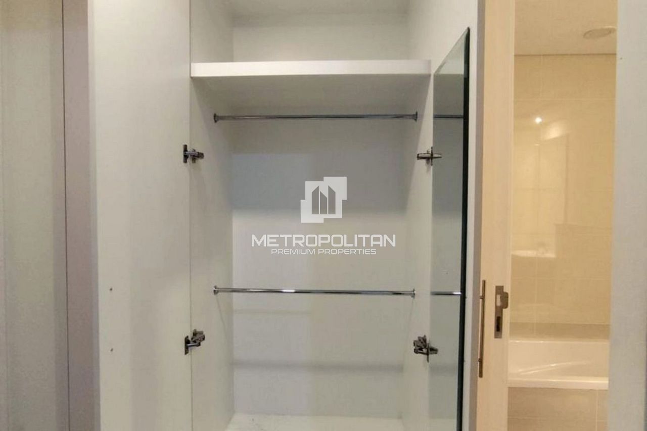 Апартаменты в Дубае, ОАЭ, 71 м² - фото 9