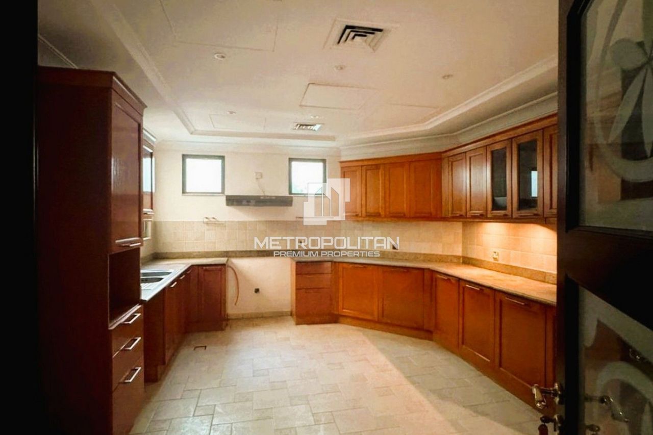 Вилла в Дубае, ОАЭ, 622 м² - фото 9