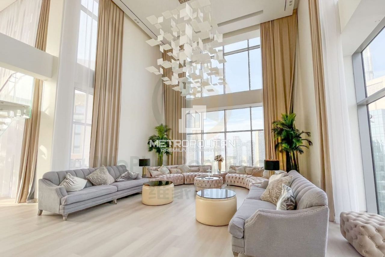 Бунгало в Дубае, ОАЭ, 648 м² - фото 11