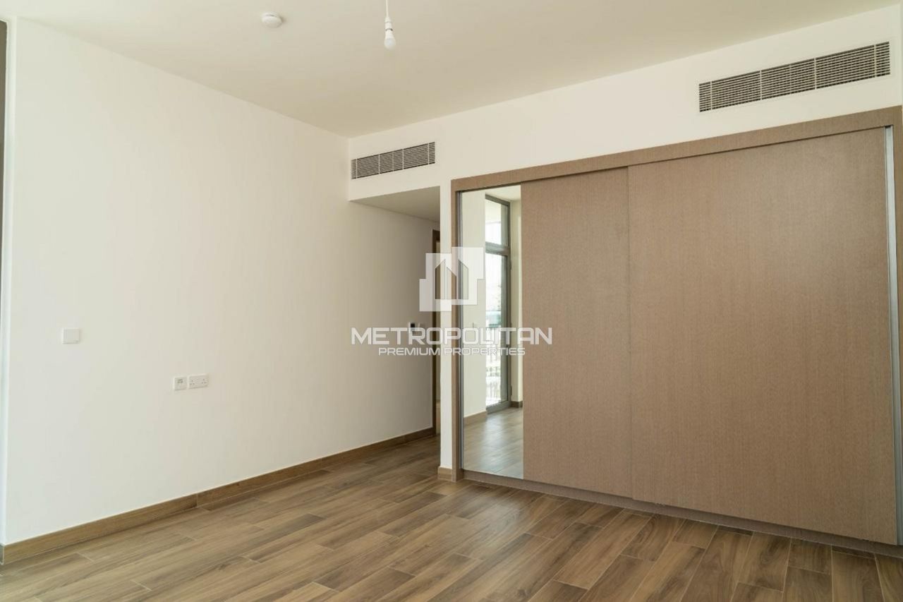 Вилла в Дубае, ОАЭ, 589 м² - фото 14