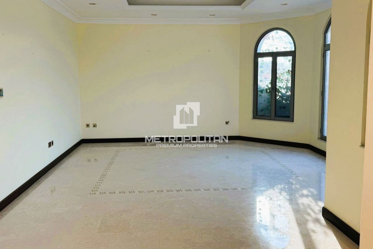 Вилла в Дубае, ОАЭ, 622 м² - фото 14