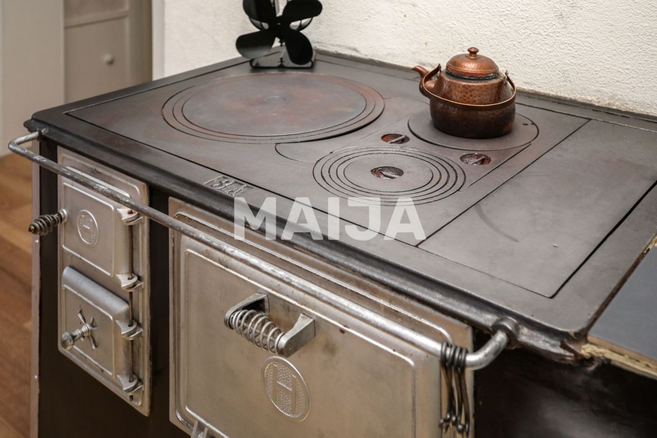 Дом в Лахти, Финляндия, 147 м² - фото 5