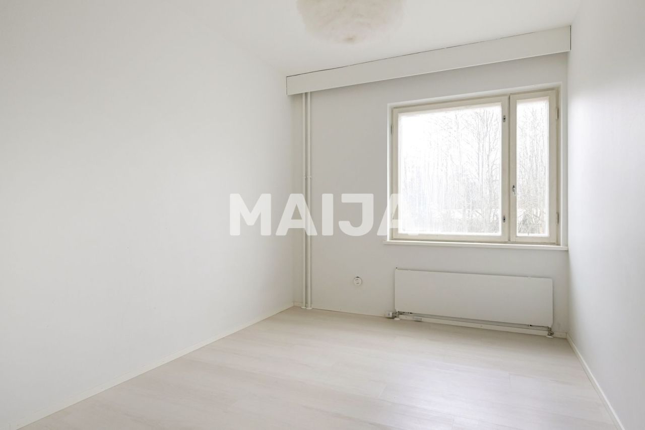Апартаменты в Хельсинки, Финляндия, 76.8 м² - фото 12