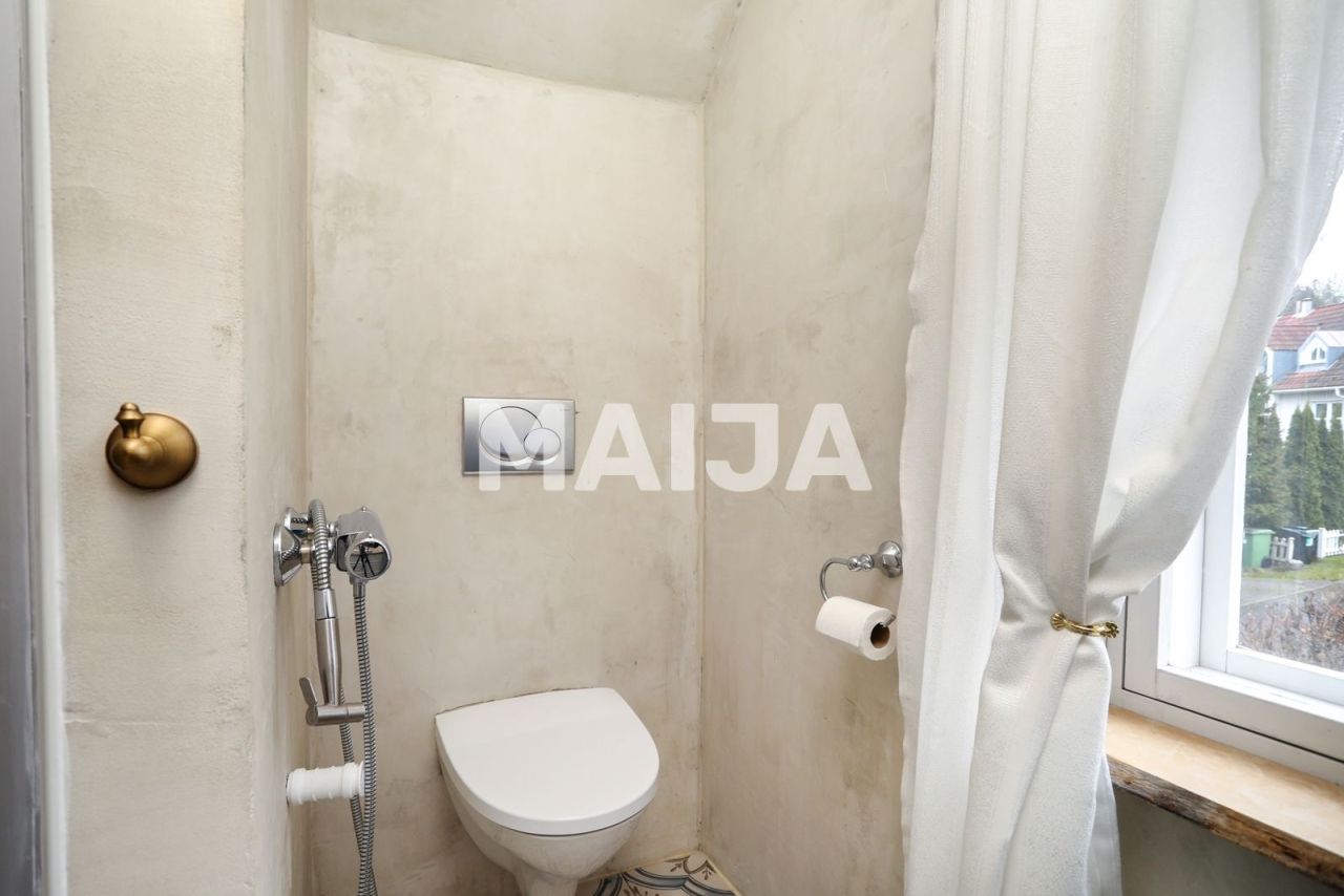 Дом в Лахти, Финляндия, 147 м² - фото 13