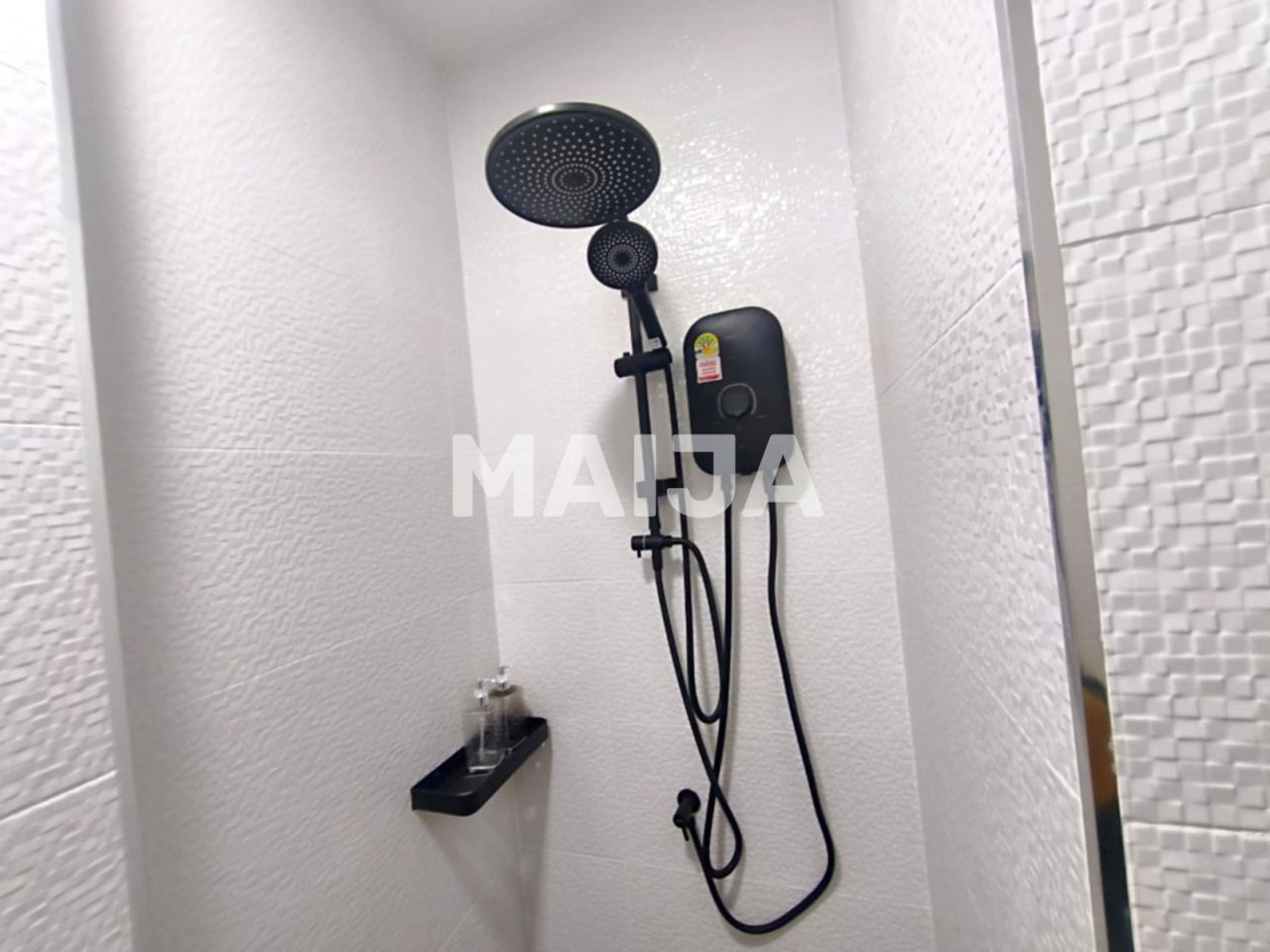 Вилла в Паттайе, Таиланд, 82 м² - фото 17