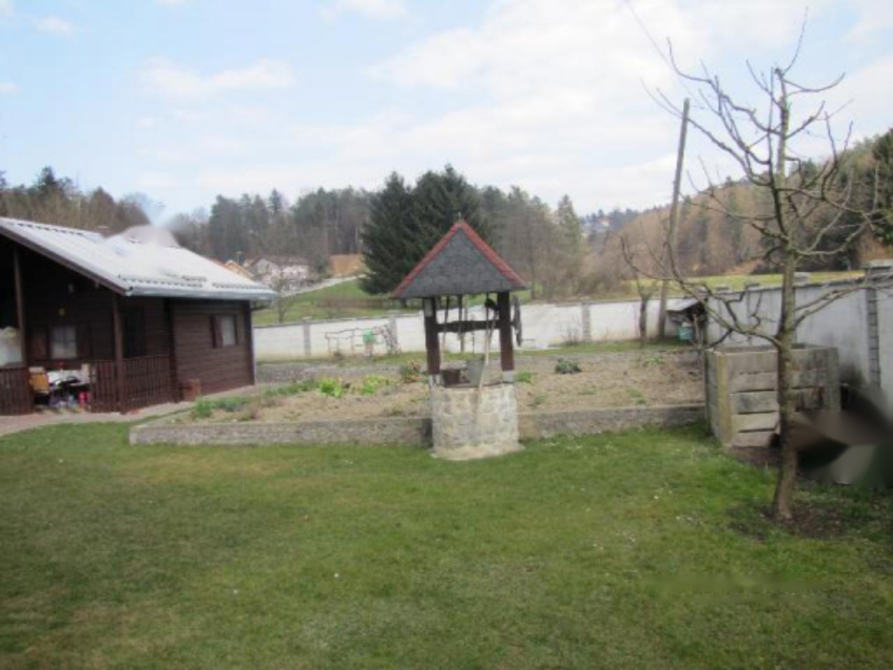 Дом в Любляне, Словения, 259 м² - фото 1