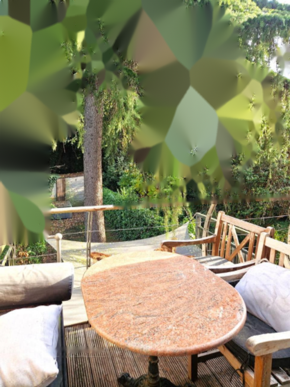 Дом в Луции, Словения, 151 м² - фото 1