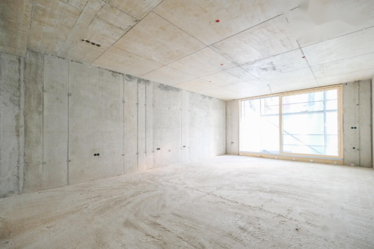 Дом в Любляне, Словения, 183 м² - фото 1