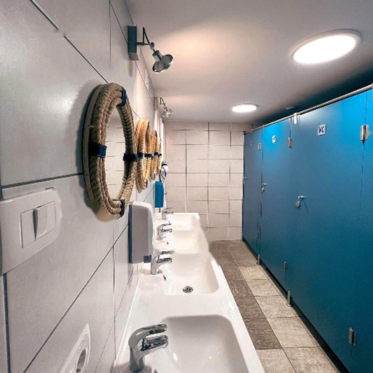 Дом в Пиране, Словения, 140 м² - фото 1