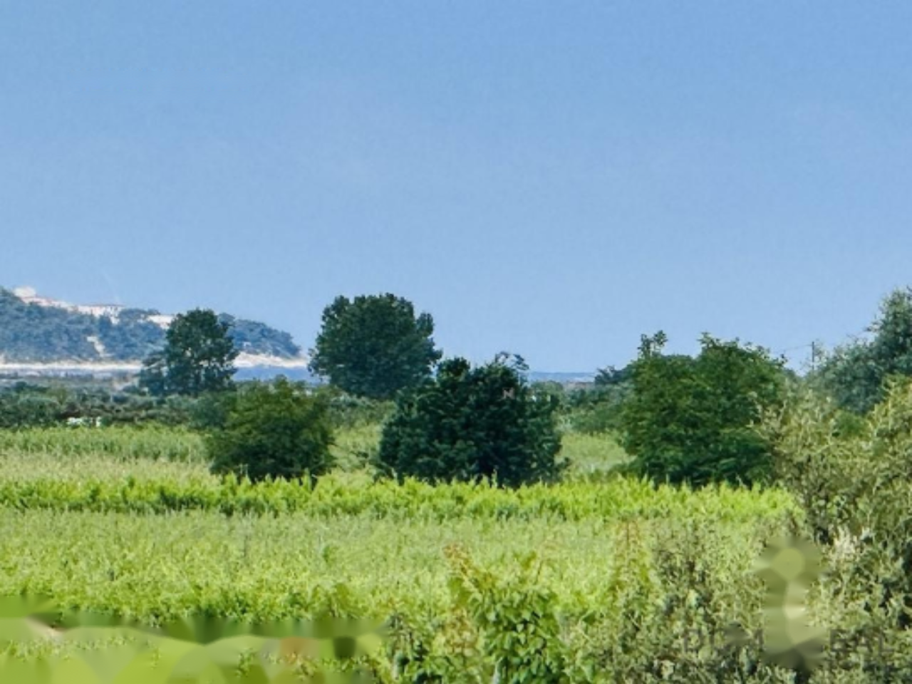 Дом в Пиране, Словения, 185 м² - фото 1