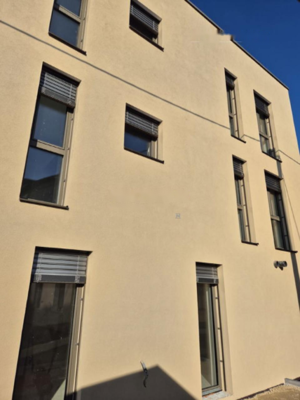 Квартира в Любляне, Словения, 111 м² - фото 1