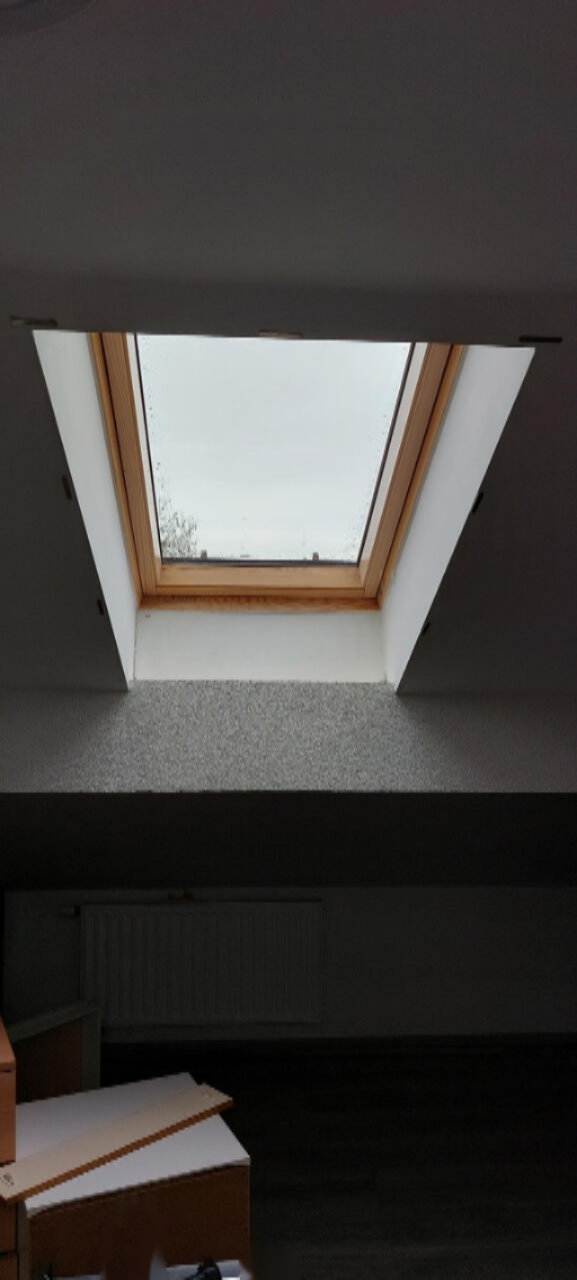 Квартира в Любляне, Словения, 109 м² - фото 1