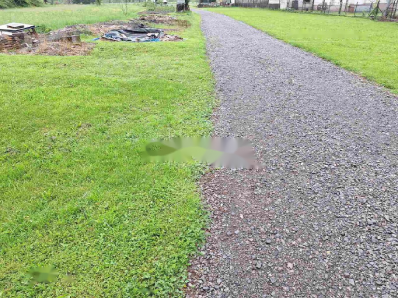 Земля в Любляне, Словения, 900 м² - фото 2