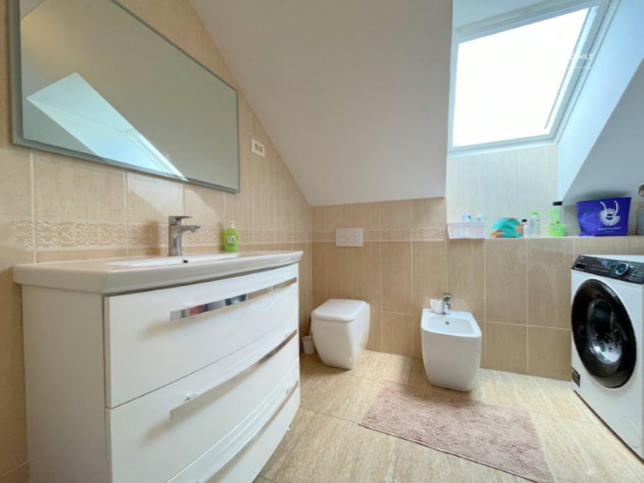 Дом в Любляне, Словения, 106 м² - фото 2