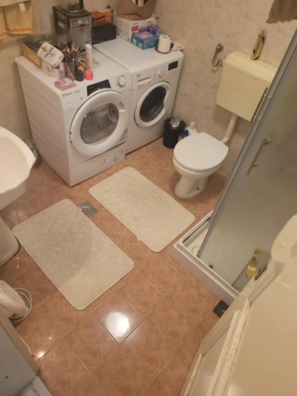 Дом в Копере, Словения, 212 м² - фото 2