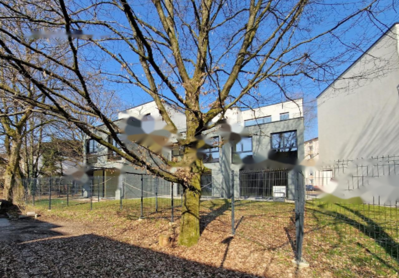 Дом в Любляне, Словения, 208 м² - фото 2