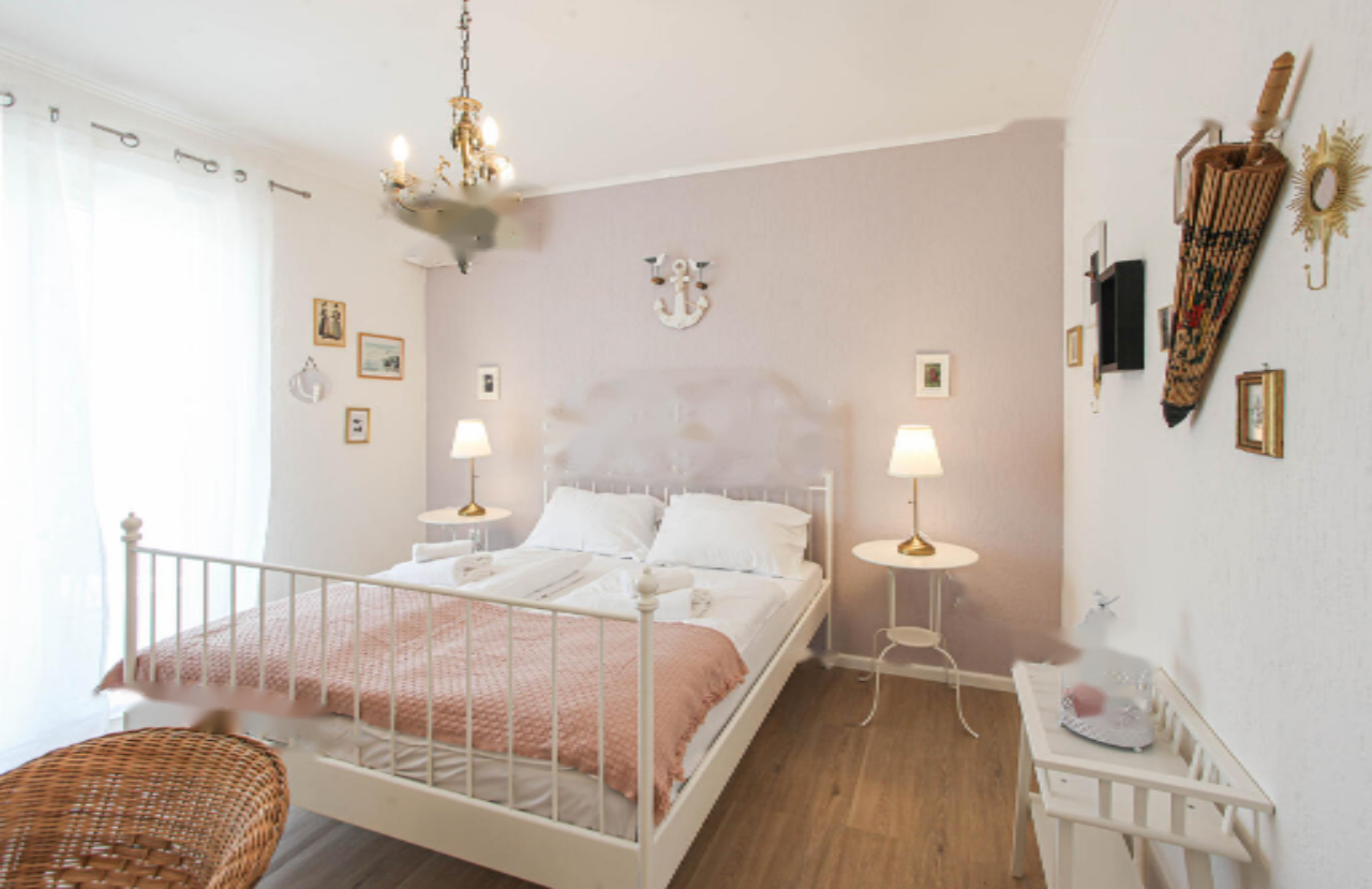 Дом в Портороже, Словения, 401 м² - фото 2