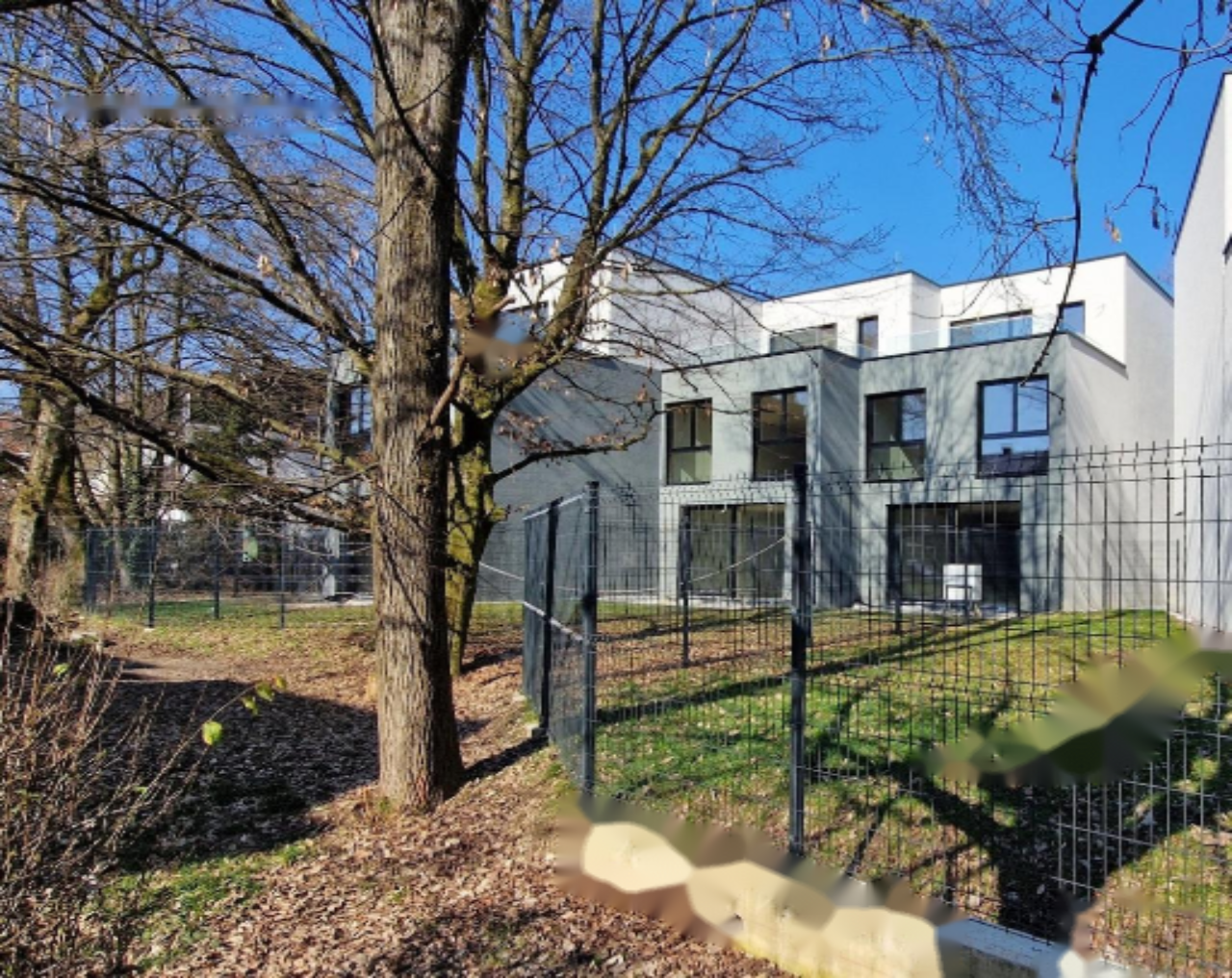 Дом в Любляне, Словения, 208 м² - фото 2