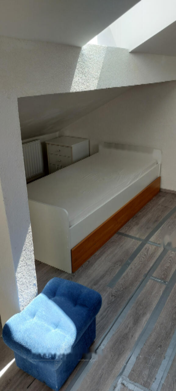 Квартира в Любляне, Словения, 109 м² - фото 2