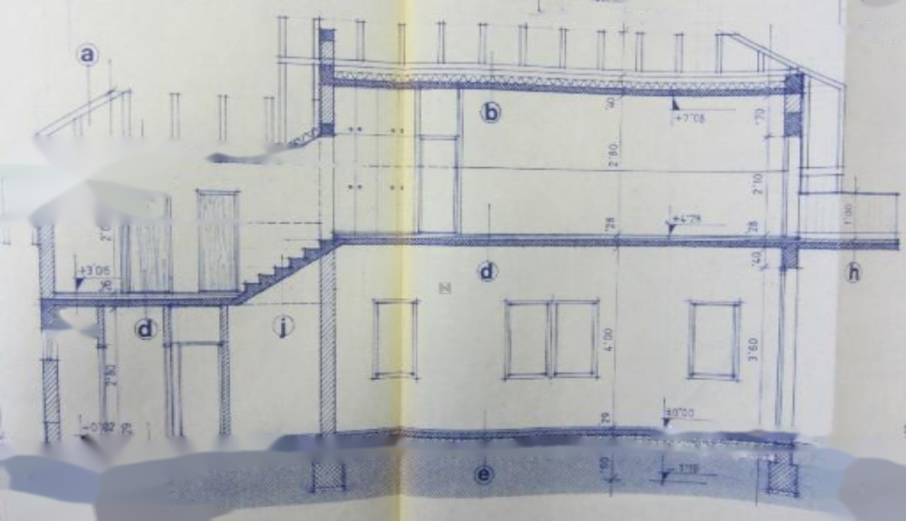 Дом в Любляне, Словения, 259 м² - фото 2