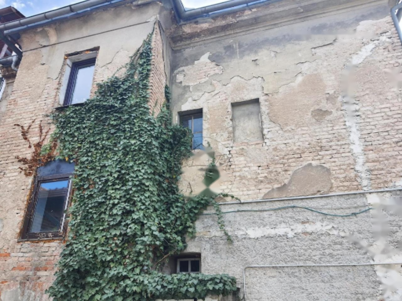 Квартира в Любляне, Словения, 54 м² - фото 2