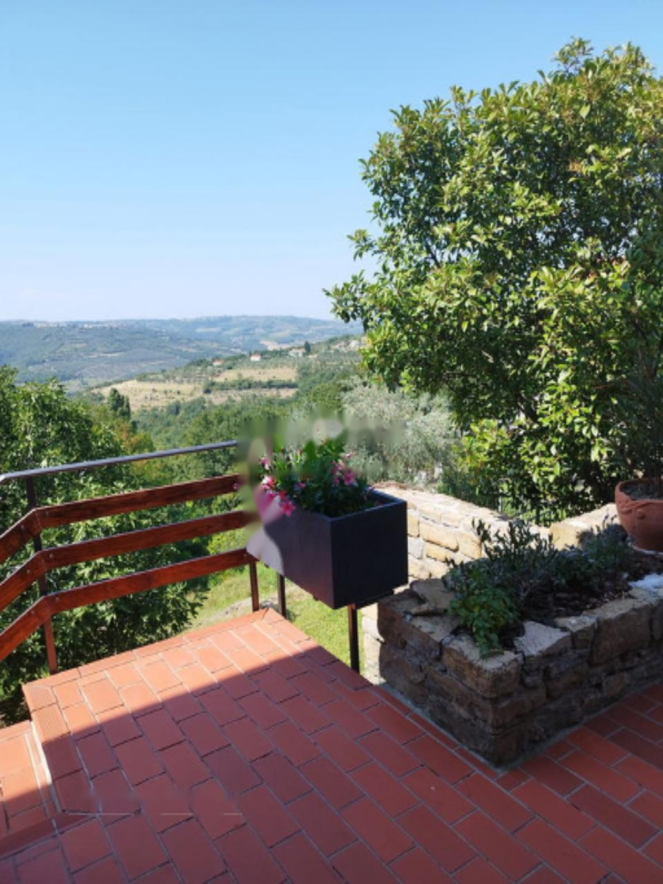 Дом в Пиране, Словения, 117 м² - фото 2