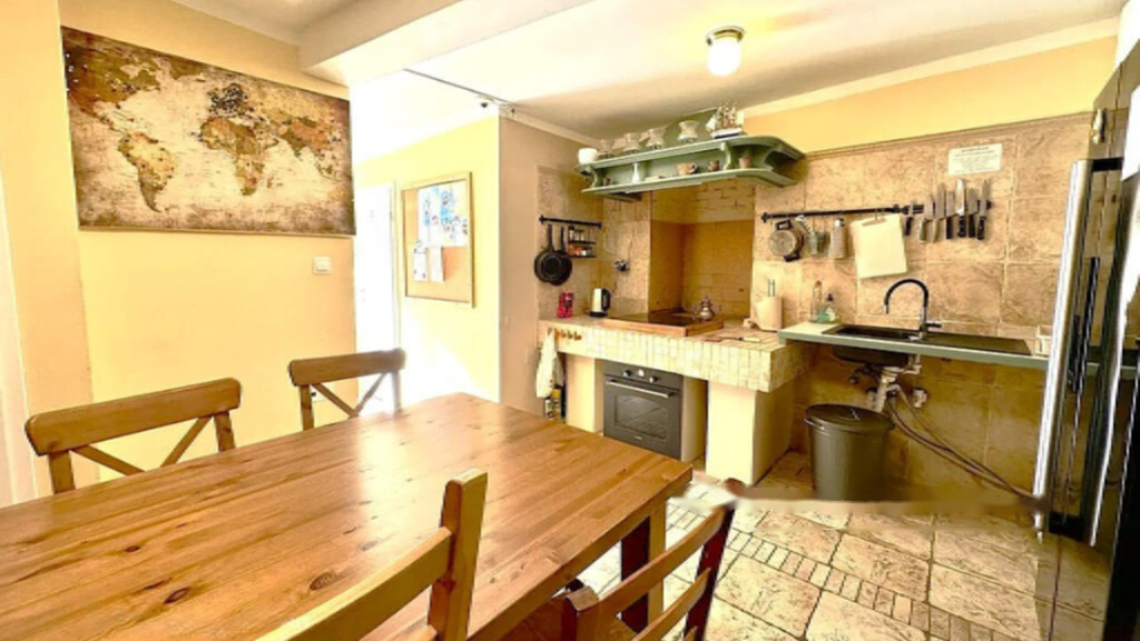 Дом в Пиране, Словения, 140 м² - фото 2