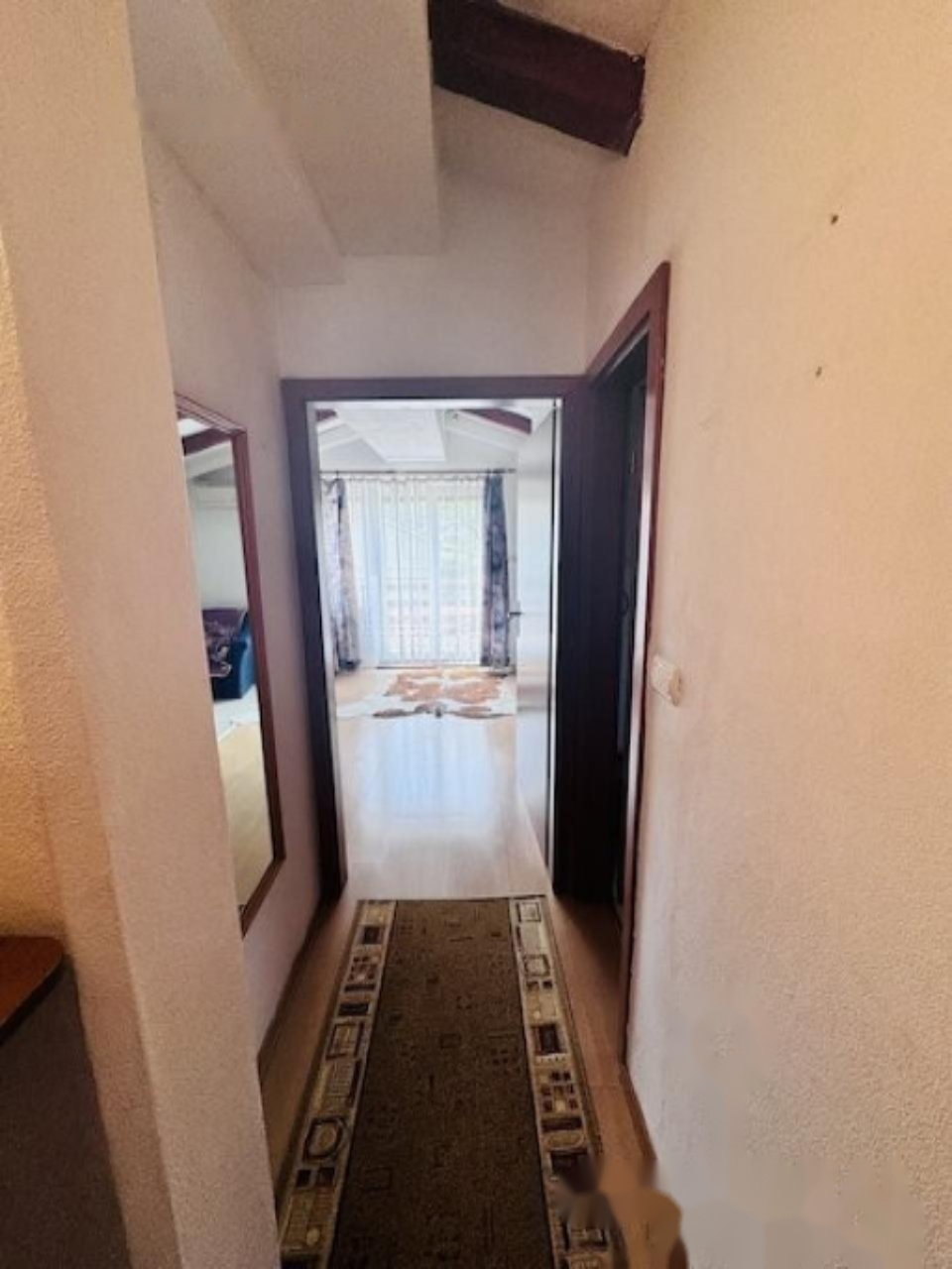 Дом в Пиране, Словения, 185 м² - фото 2