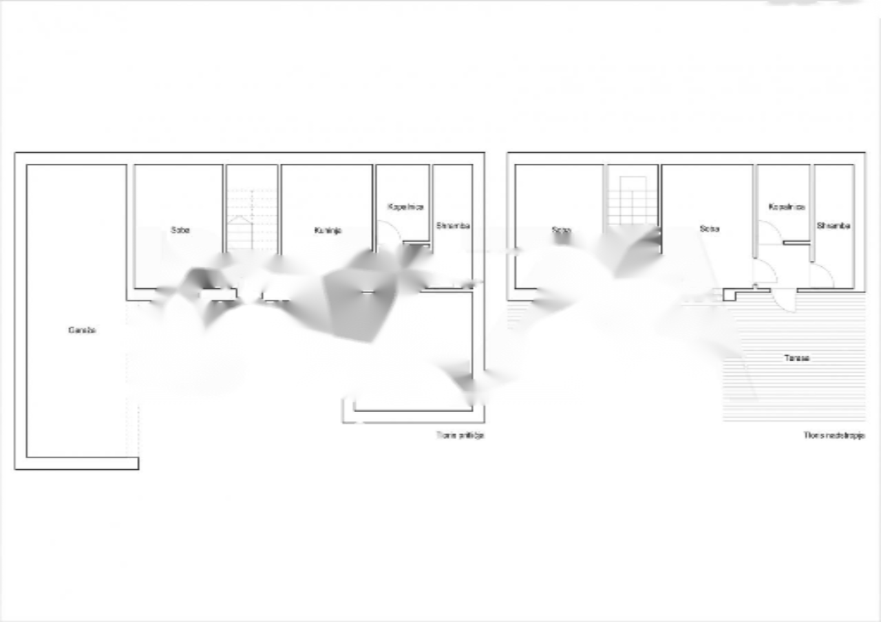 Дом в Портороже, Словения, 91 м² - фото 2