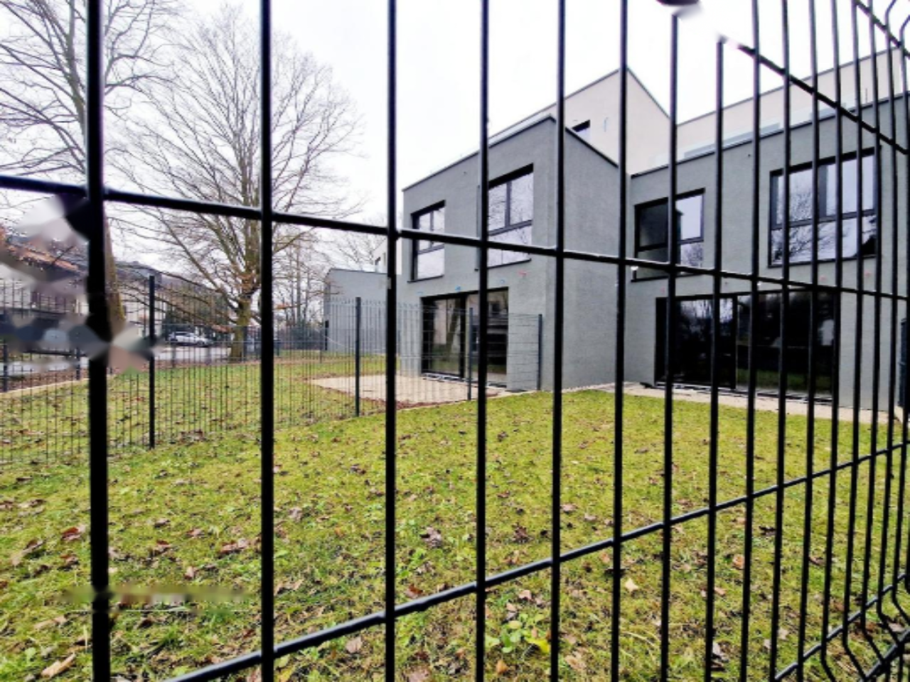 Дом в Любляне, Словения, 179 м² - фото 2