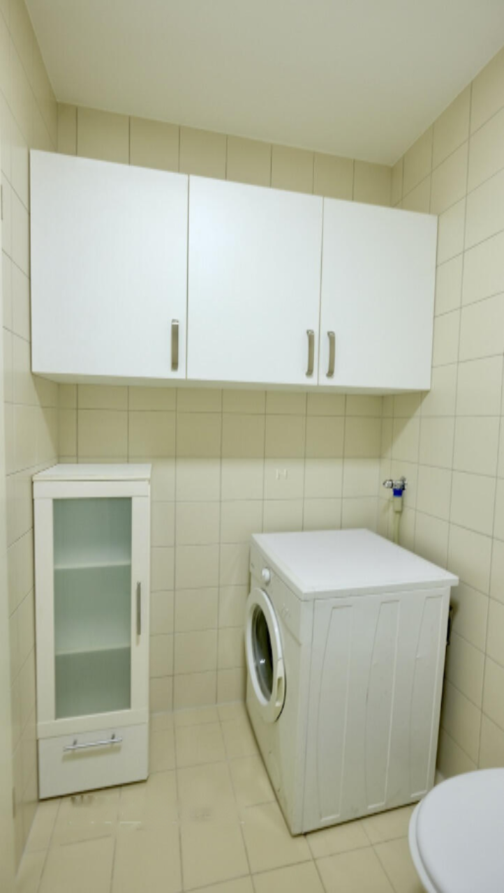 Квартира в Любляне, Словения, 45 м² - фото 2