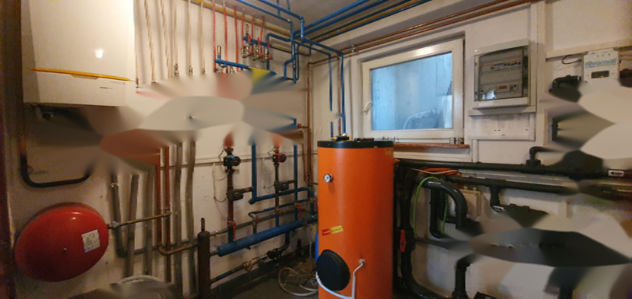 Дом в Любляне, Словения, 310 м² - фото 2