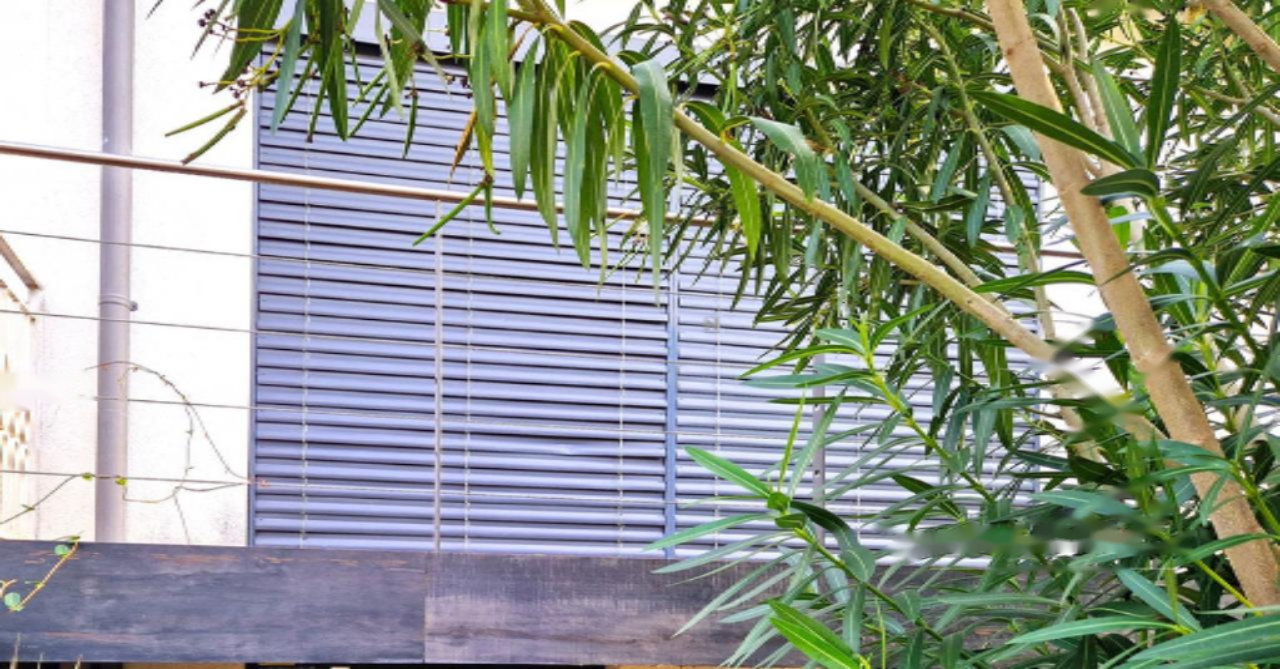 Дом в Луции, Словения, 151 м² - фото 2