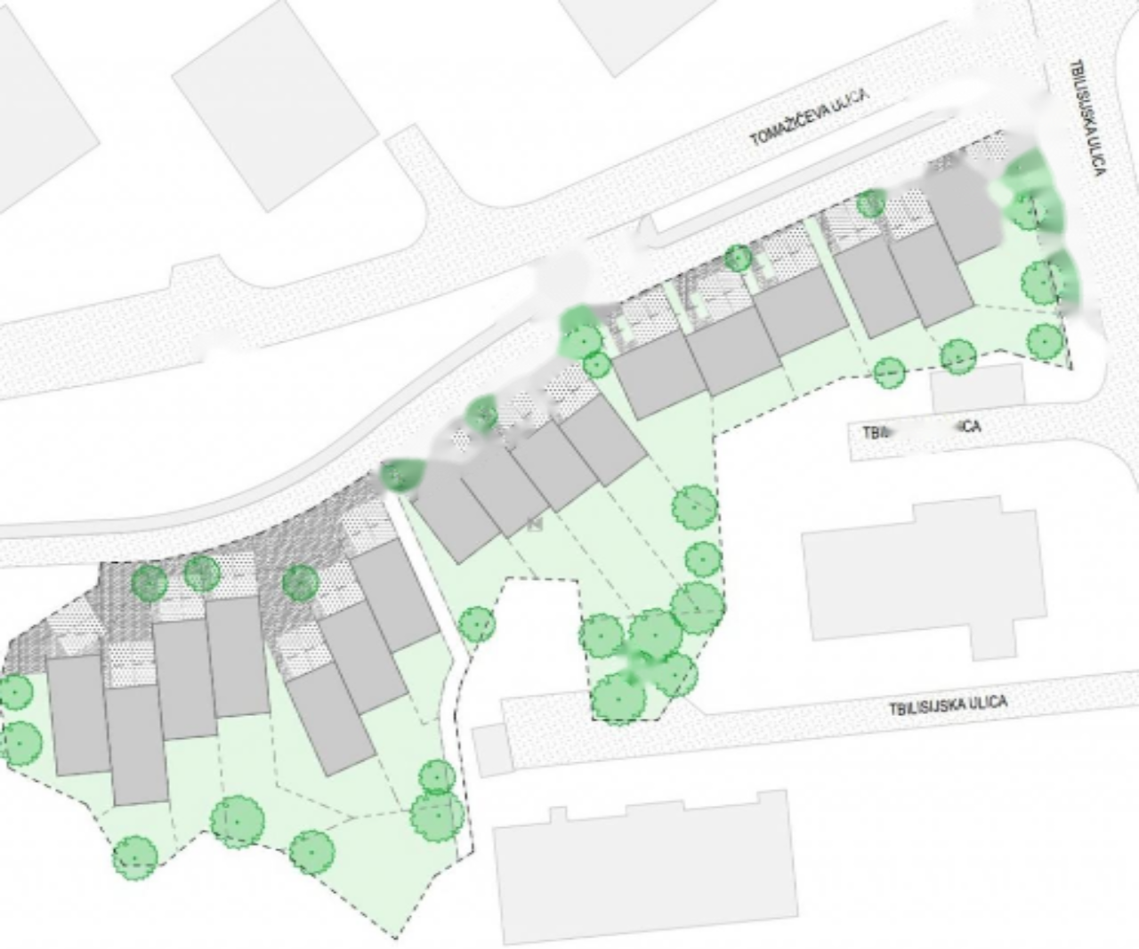 Дом в Любляне, Словения, 208 м² - фото 3