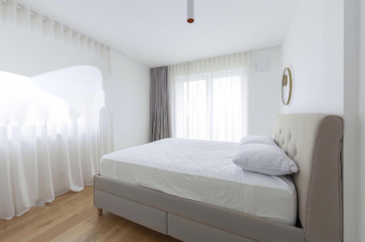 Квартира в Любляне, Словения, 112 м² - фото 3