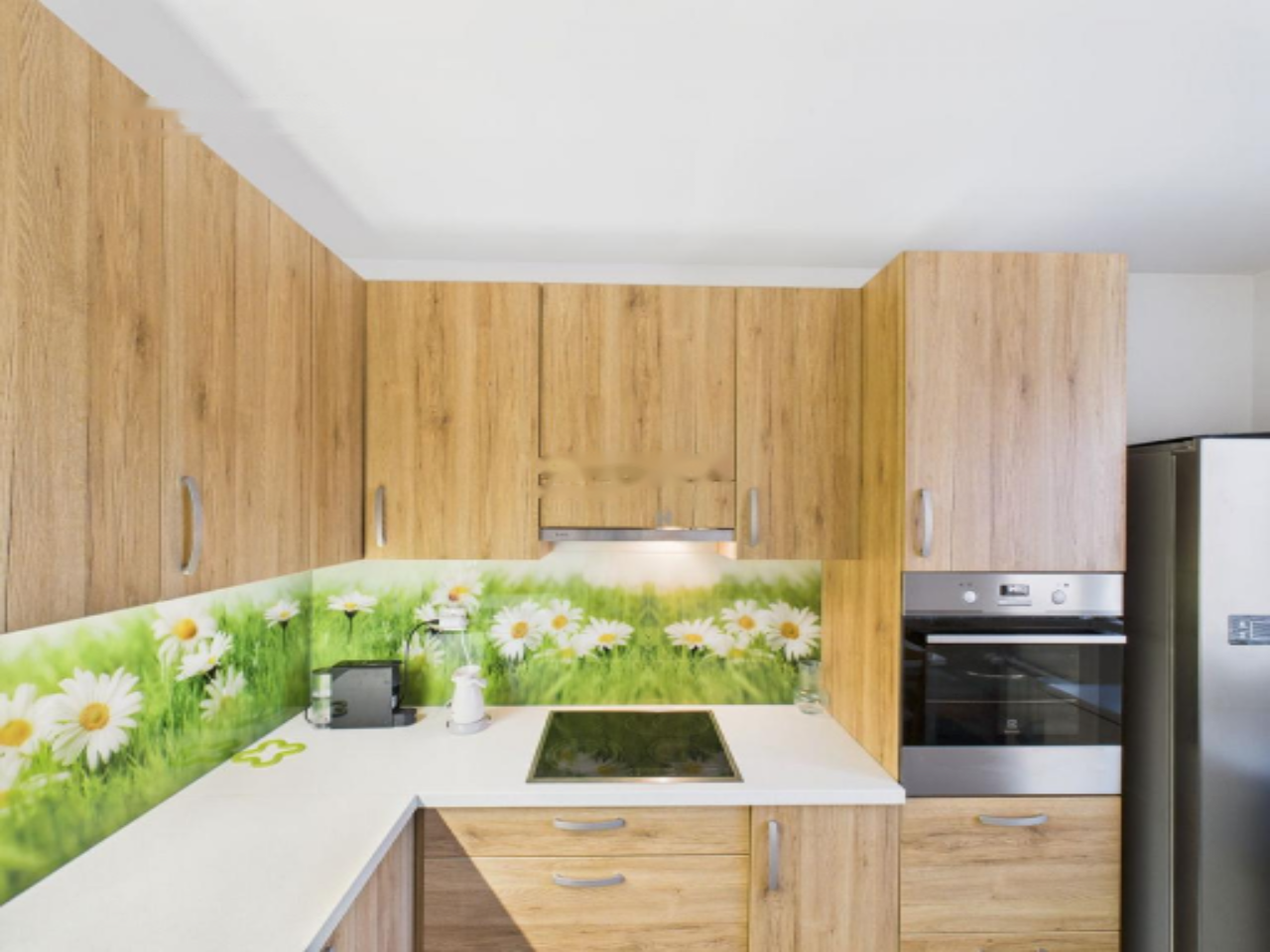 Квартира в Любляне, Словения, 79 м² - фото 3