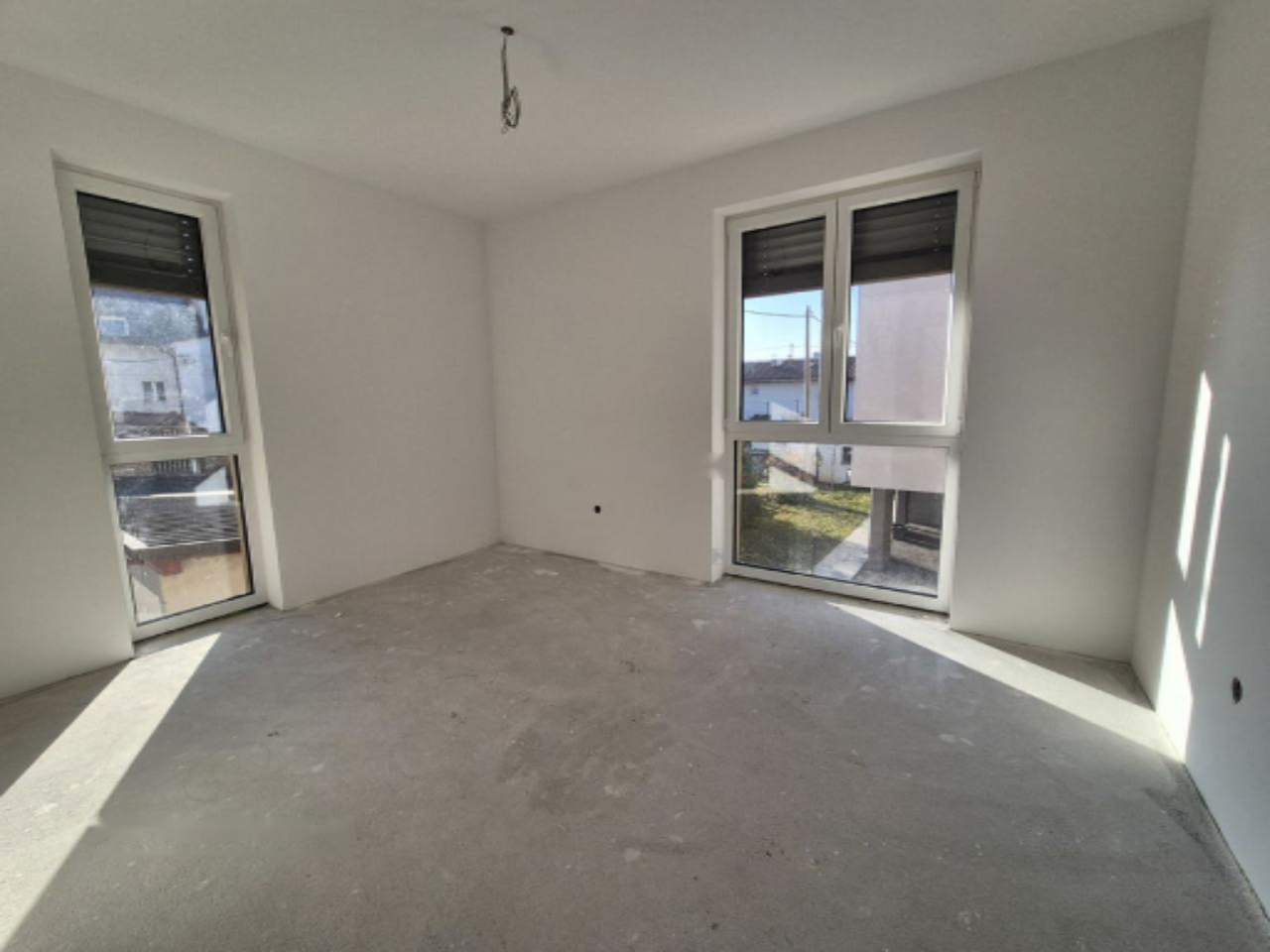 Квартира в Любляне, Словения, 147 м² - фото 3