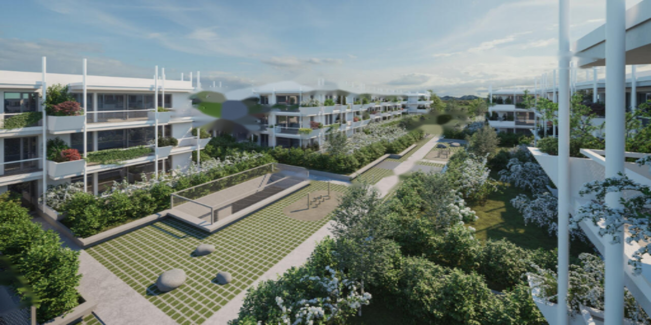 Квартира в Любляне, Словения, 180 м² - фото 3