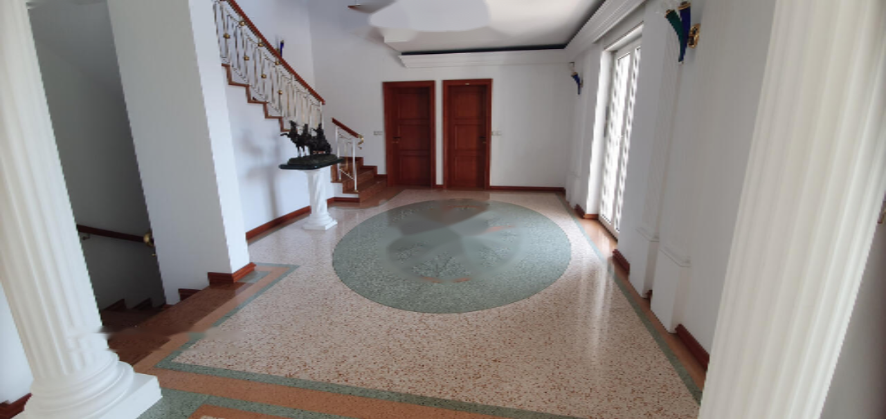 Дом в Любляне, Словения, 310 м² - фото 3