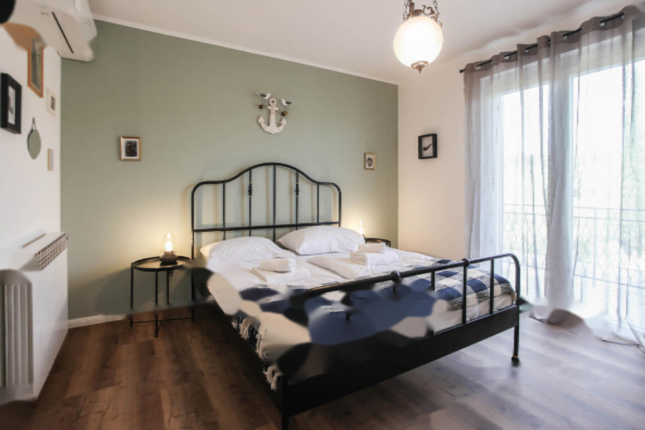 Дом в Портороже, Словения, 401 м² - фото 3