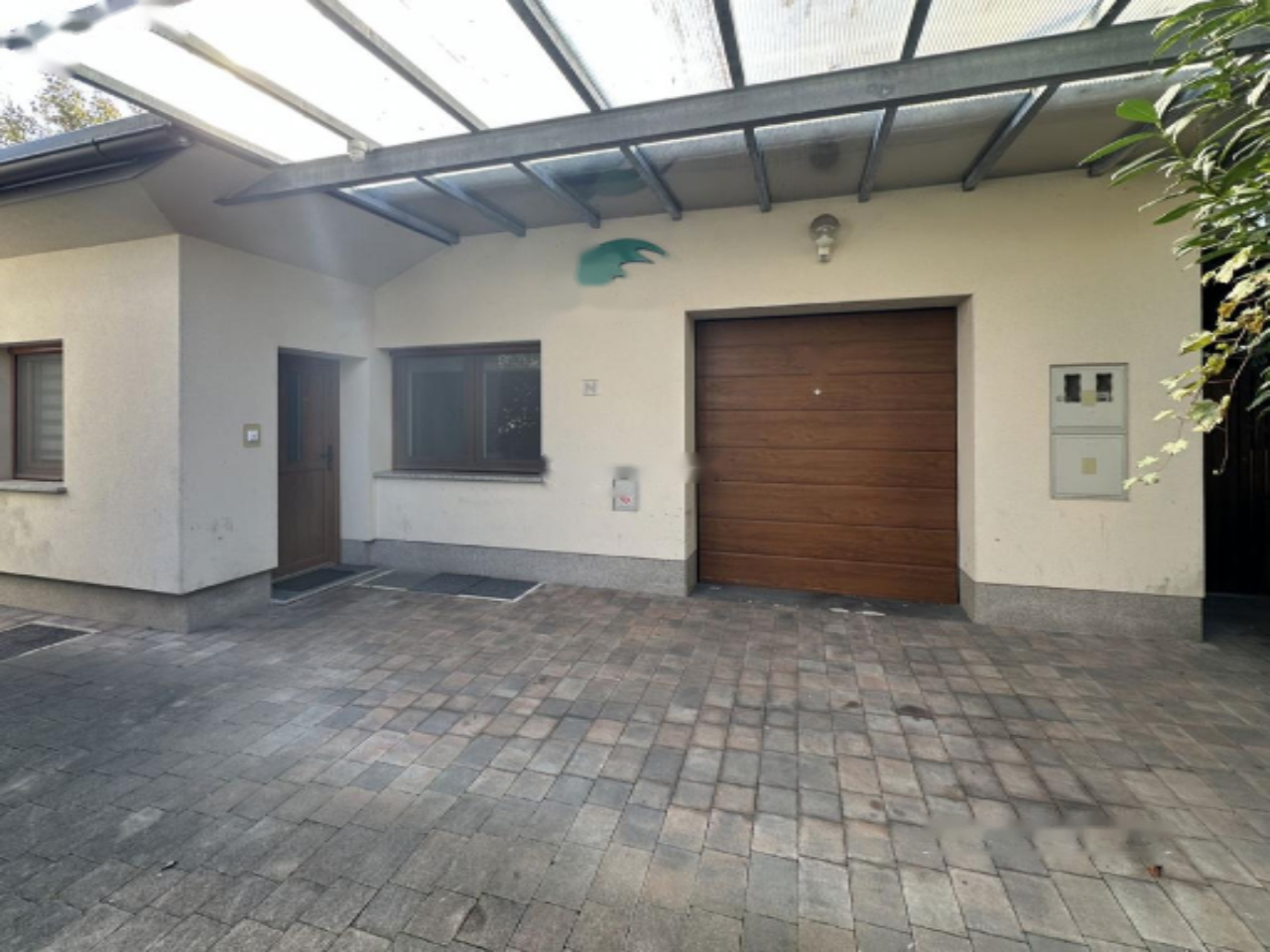 Дом в Любляне, Словения, 63 м² - фото 3